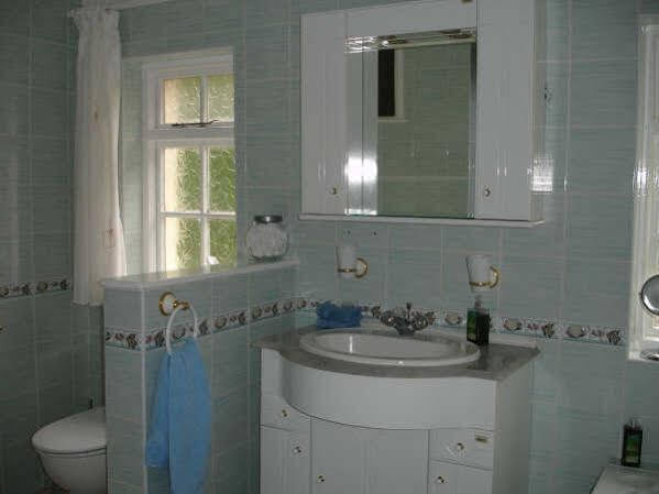 Coach House Cottage Bournemouth Dış mekan fotoğraf